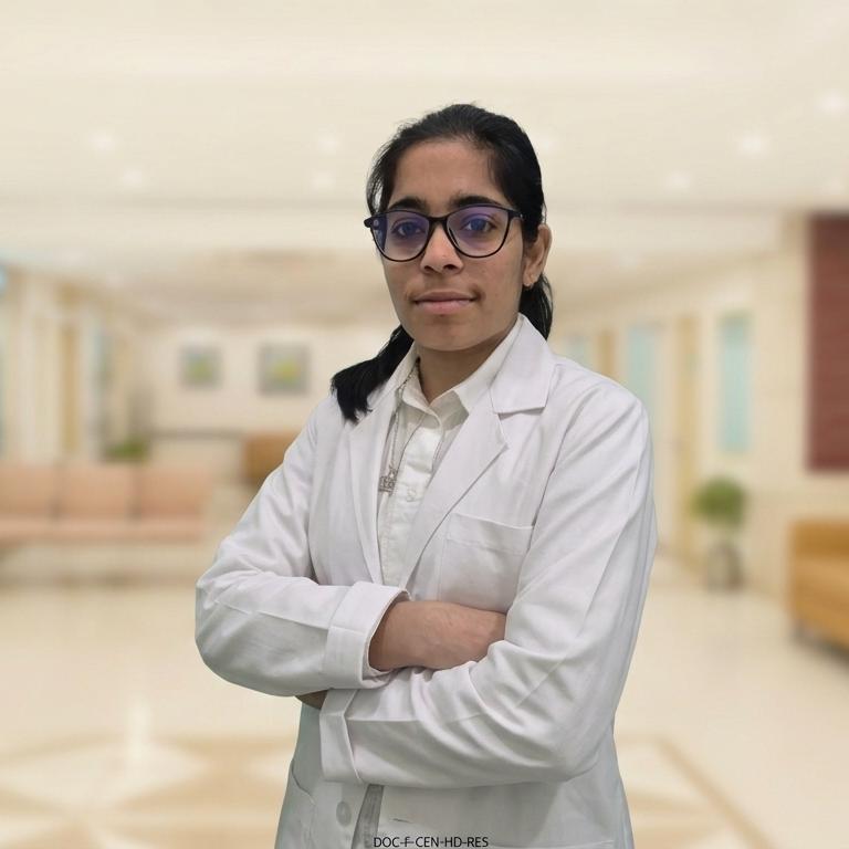 Dr. Sintu Yadav